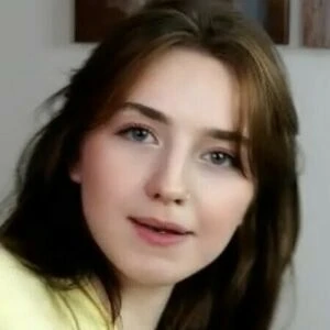 Nanalindner