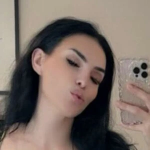 Curveluxxe