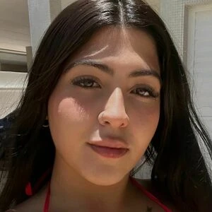 melsmuniz