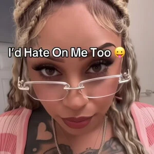 Itstaytaybaybaee