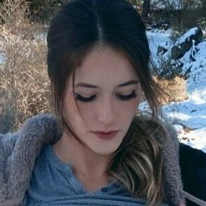 Princesslilxo