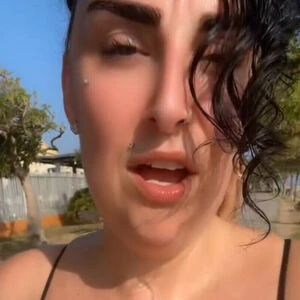 Krissymaria