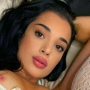 mini_yana