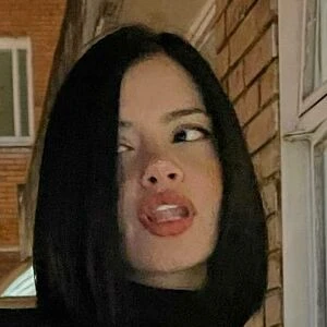 Paula Buenavida