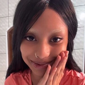 ???????? Elodie Bby ✨️