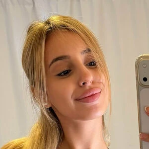 Lily Nador
