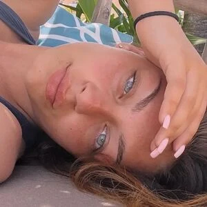 ashleighmarchetti_