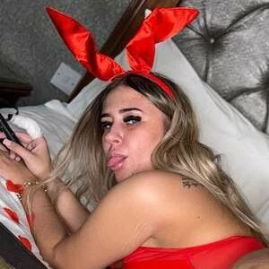 shauna