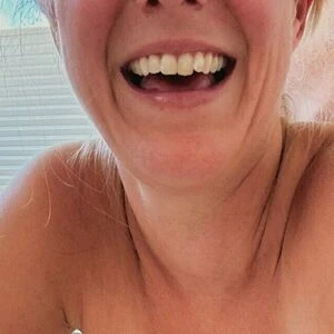 sunnybrookeppv