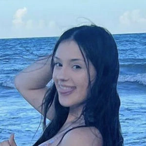 Kenzie Dawn