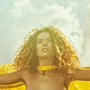 Magdalena Szczepańska