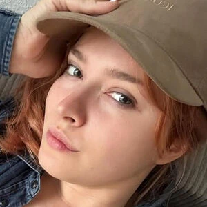 Itsschmolli