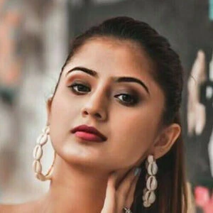 Ari A Khan