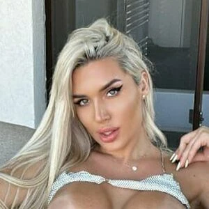 tatiyuss