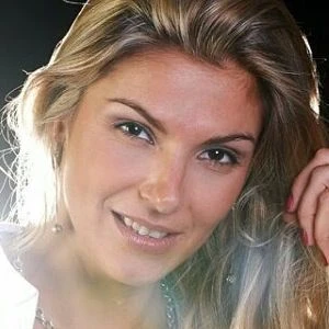 Marta Pereira
