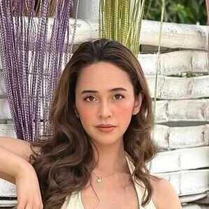 Leanna Canlas