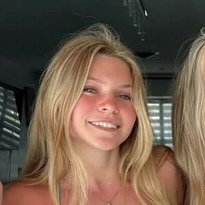 Jacklyn Rope