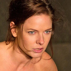 rebeccaferguson