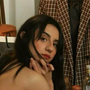 Giovanna Monção
