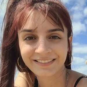 danilanio