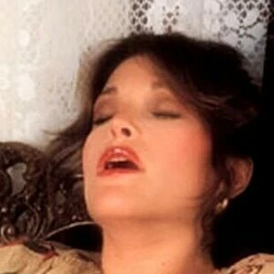 Laure Val