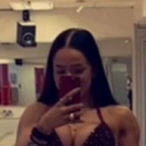 melanieelisabeth