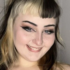 Malloryhex