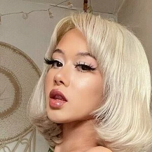 lilyyreid