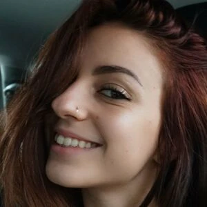 kinkylilkittyy