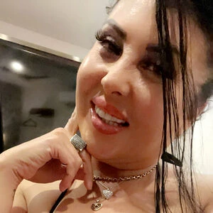 jaylenerio