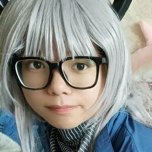 Shigure_Yolkoo