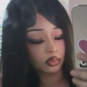 az.hateme_