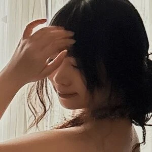 ___kyliekim