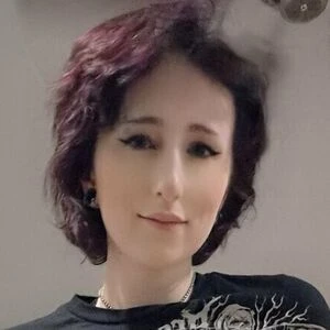 ladyivy.vr