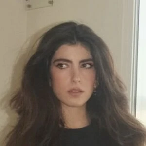 Stephanie Nassar