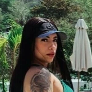 dianamarcelatabares