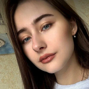 sweet_irenee