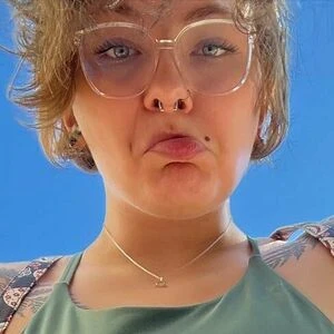 kotathegymrat