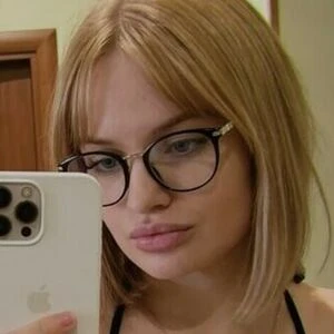 UkrainianAna