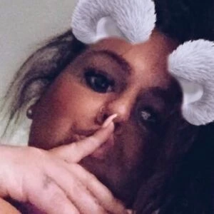 Lulu_badgirl_cgn