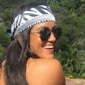 Anynha Morena