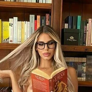 sonialovex