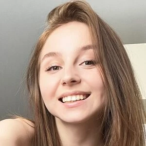 olhovetskaya (Anastasia)