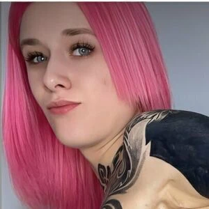 annygirl19