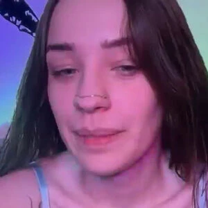 hannahtaylorr