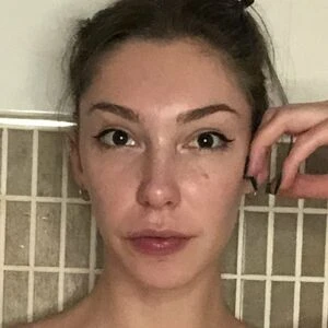 Armpit Fetish