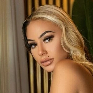 shyannequeen