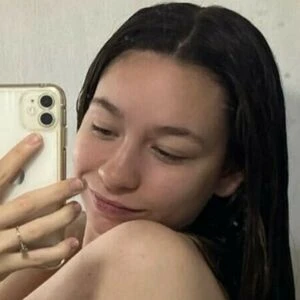 Rossi_Giulia07