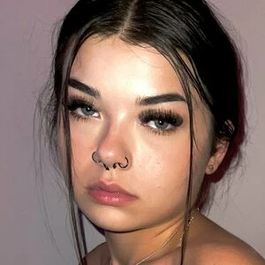 sloppyskittless