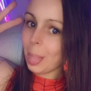 Hanna Alisa